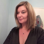 Audrina - Rencontre milf à Bassenge Profil de Audrina, 32 ans, Rencontre milf à Bassenge (Liège)