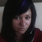 Célestine - Rencontre milf à Héron Profil de Célestine, 26 ans, Rencontre milf à Héron (Liège)