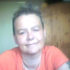 Profil de Gulcin, 42 ans, Rencontre milf à Schaerbeek (Bruxelles-Capitale)