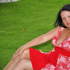 Pakize - Rencontre milf à Gesves Profil de Pakize, 28 ans, Rencontre milf à Gesves (Namur)