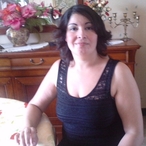 Norya - Rencontre milf à Spa Profil de Norya, 24 ans, Rencontre milf à Spa (Liège)