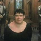 Maissara - Rencontre milf à Frameries Profil de Maissara, 26 ans, Rencontre milf à Frameries (Hainaut)
