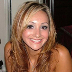 Jayne - Rencontre milf à Amay Profil de Jayne, 44 ans, Rencontre milf à Amay (Liège)