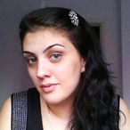 Emanuella - Rencontre milf à Libin Profil de Emanuella, 37 ans, Rencontre milf à Libin (Luxembourg)