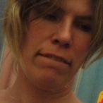 Lucrèce - Rencontre milf à Oreye Profil de Lucrèce, 24 ans, Rencontre milf à Oreye (Liège)
