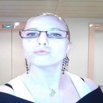 Camilya - Rencontre milf à Silly Profil de Camilya, 34 ans, Rencontre milf à Silly (Hainaut)