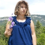Dorene - Rencontre milf à Oupeye Profil de Dorene, 36 ans, Rencontre milf à Oupeye (Liège)