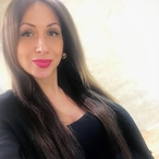 Marie-ena - Rencontre milf à Seneffe Profil de Marie-ena, 43 ans, Rencontre milf à Seneffe (Hainaut)