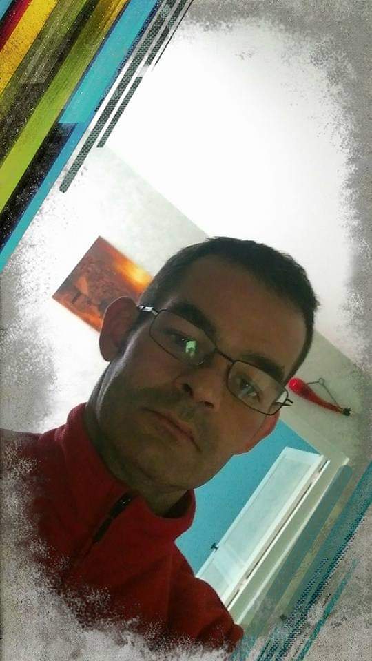 Profil de Meriame, 24 ans, Rencontre milf à Saint-Vith (Liège)