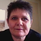 Alona - Rencontre milf à Waremme Profil de Alona, 30 ans, Rencontre milf à Waremme (Liège)