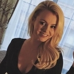 Eryna - Rencontre milf à Gesves Profil de Eryna, 23 ans, Rencontre milf à Gesves (Namur)