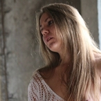 Dulce - Rencontre milf à Limbourg Profil de Dulce, 37 ans, Rencontre milf à Limbourg (Liège)