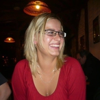 Thayana - Rencontre milf à Héron Profil de Thayana, 28 ans, Rencontre milf à Héron (Liège)
