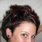 Lydie-anne - Rencontre milf à Frameries Profil de Lydie-anne, 42 ans, Rencontre milf à Frameries (Hainaut)