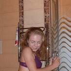 Djemina - Rencontre milf à Profondeville Profil de Djemina, 40 ans, Rencontre milf à Profondeville (Namur)