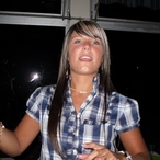 Hyacine - Rencontre milf à Amblève Profil de Hyacine, 23 ans, Rencontre milf à Amblève (Liège)
