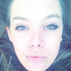 Judy - Rencontre milf à Oreye Profil de Judy, 34 ans, Rencontre milf à Oreye (Liège)
