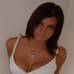 Keira - Rencontre milf à Awans Profil de Keira, 22 ans, Rencontre milf à Awans (Liège)