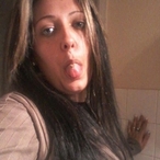 Hapsatou - Rencontre milf à Héron Profil de Hapsatou, 33 ans, Rencontre milf à Héron (Liège)