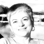 Profil de Milly, 28 ans, Rencontre milf à Dour (Hainaut)