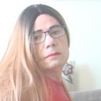 Elif-nur - Rencontre milf à Amay Profil de Elif-nur, 25 ans, Rencontre milf à Amay (Liège)