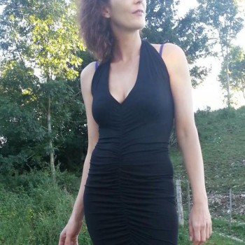 Omere - Rencontre milf à Hannut Profil de Omere, 24 ans, Rencontre milf à Hannut (Liège)
