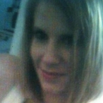 Kara - Rencontre milf à Bassenge Profil de Kara, 37 ans, Rencontre milf à Bassenge (Liège)