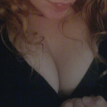Profil de Sumeyya, 32 ans, Rencontre milf à Schaerbeek (Bruxelles-Capitale)