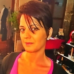 Kimie - Rencontre milf à Libin Profil de Kimie, 36 ans, Rencontre milf à Libin (Luxembourg)