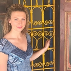 Kaytleen - Rencontre milf à Crisnée Profil de Kaytleen, 35 ans, Rencontre milf à Crisnée (Liège)