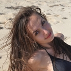 Profil de Destiny, 28 ans, Rencontre milf à Wavre (Brabant wallon)