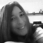 Profil de Azna, 31 ans, Rencontre milf à Hamois (Namur)