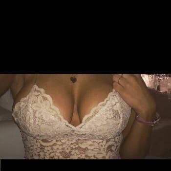 Mareme - Rencontre milf à Chièvres Profil de Mareme, 27 ans, Rencontre milf à Chièvres (Hainaut)