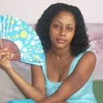 Nafisa - Rencontre milf à Crisnée Profil de Nafisa, 32 ans, Rencontre milf à Crisnée (Liège)