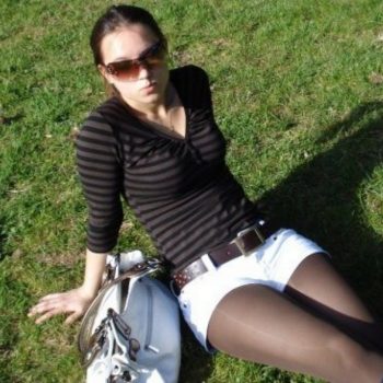 Moea - Rencontre milf à Crisnée Profil de Moea, 23 ans, Rencontre milf à Crisnée (Liège)