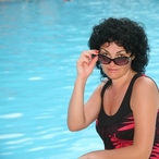 Marie-lisa - Rencontre milf à Silly Profil de Marie-lisa, 40 ans, Rencontre milf à Silly (Hainaut)