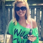 Ariane - Rencontre milf à Crisnée Profil de Ariane, 34 ans, Rencontre milf à Crisnée (Liège)