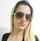 Dulcie - Rencontre milf à Oupeye Profil de Dulcie, 34 ans, Rencontre milf à Oupeye (Liège)