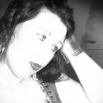 Profil de Ounissa, 27 ans, Rencontre milf à Stoumont (Liège)