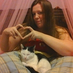 Profil de Assma, 23 ans, Rencontre milf à Musson (Luxembourg)