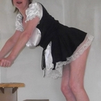 Aude-lise - Rencontre milf à Crisnée Profil de Aude-lise, 26 ans, Rencontre milf à Crisnée (Liège)