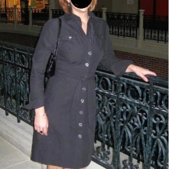 Yliana - Rencontre milf à Gesves Profil de Yliana, 44 ans, Rencontre milf à Gesves (Namur)