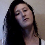 Florina - Rencontre milf à Visé Profil de Florina, 29 ans, Rencontre milf à Visé (Liège)