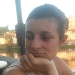 Profil de Mandie, 28 ans, Rencontre milf à Waimes (Liège)