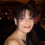 Joumana - Rencontre milf à Aywaille Profil de Joumana, 40 ans, Rencontre milf à Aywaille (Liège)