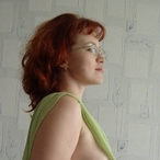 Johayna - Rencontre milf à Fléron Profil de Johayna, 29 ans, Rencontre milf à Fléron (Liège)