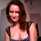Sania - Rencontre milf à Herve Profil de Sania, 28 ans, Rencontre milf à Herve (Liège)