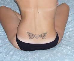 Safiye - Rencontre milf à Manage Profil de Safiye, 30 ans, Rencontre milf à Manage (Hainaut)