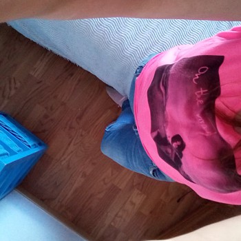 Marig - Rencontre milf à Visé Profil de Marig, 44 ans, Rencontre milf à Visé (Liège)