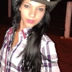 Loralyne - Rencontre milf à Geer Profil de Loralyne, 26 ans, Rencontre milf à Geer (Liège)